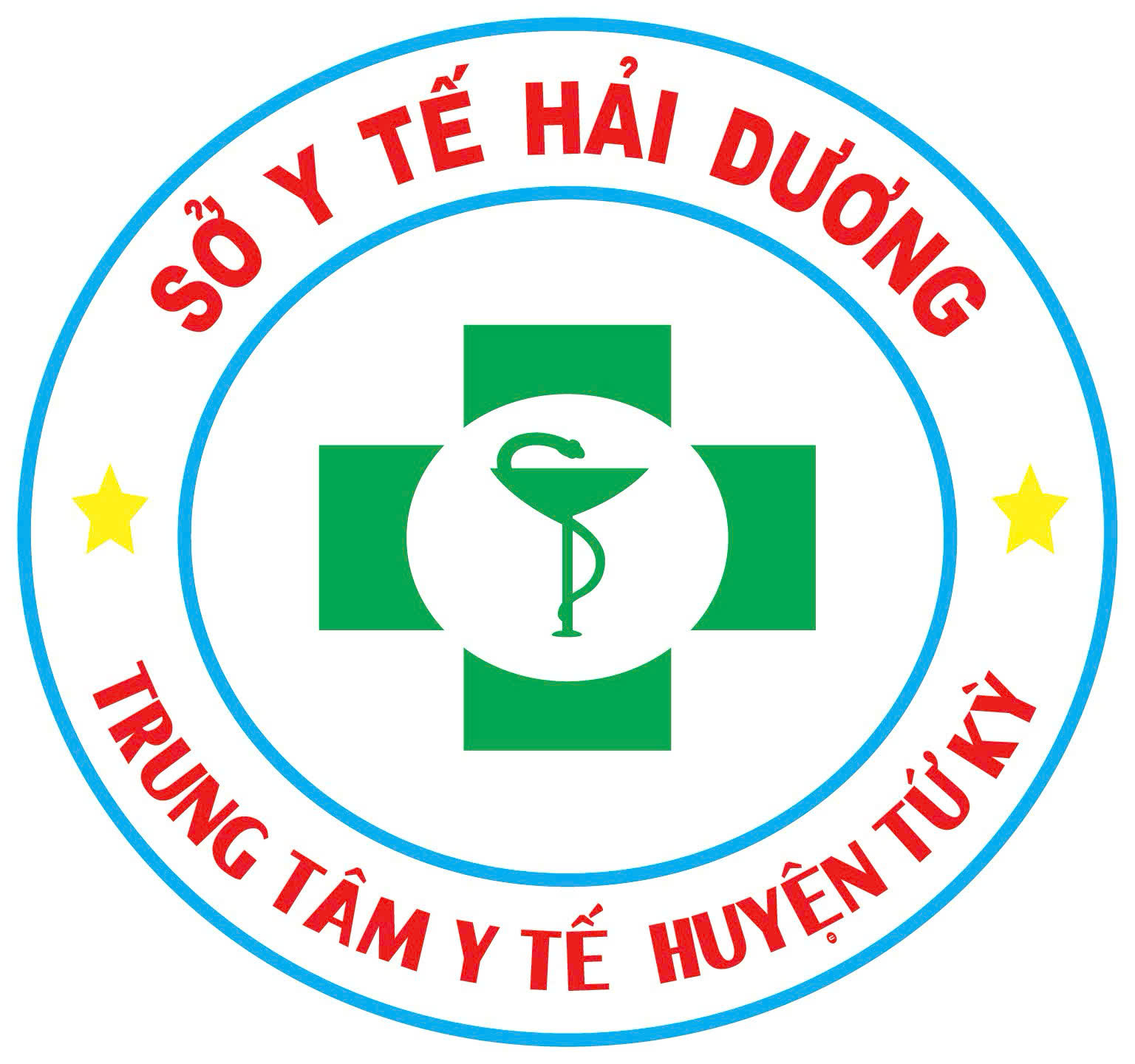 TRUNG TÂM Y TẾ HUYỆN TỨ KỲ HẢI DƯƠNG PHỤC VỤ CHĂM SÓC SỨC KHỎE CỘNG ĐỒNG