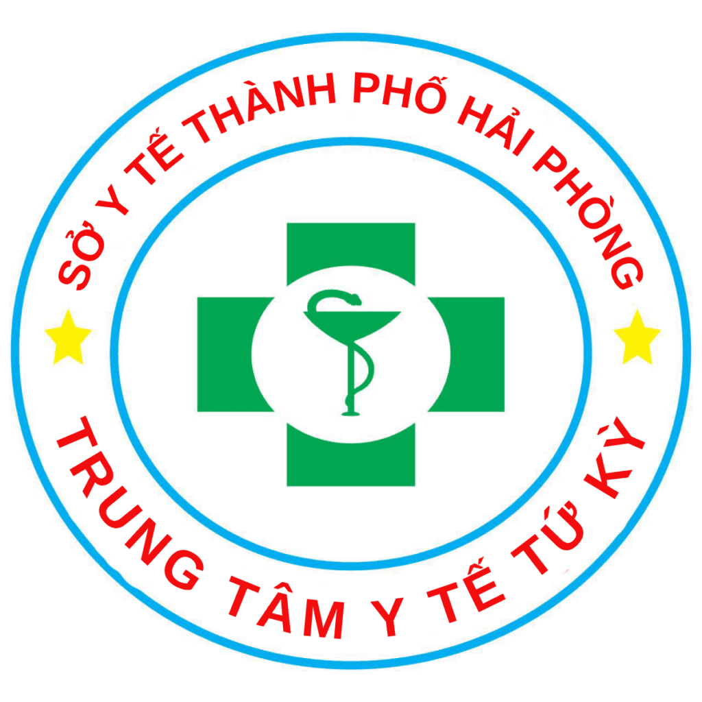 TRUNG TÂM Y TẾ TỨ KỲ